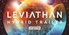 Leviathan Hybrid Trailer