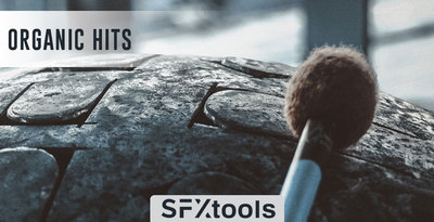 St oh organic hits sfx 1000x512web