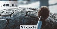 St oh organic hits sfx 1000x512web
