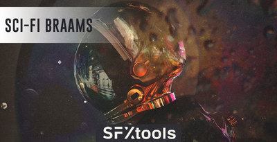 St scb scifi braams 1000x512web