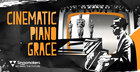 Cinematic Piano Grace