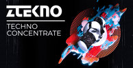 Ztekno techno concentrate underground techno royalty free sounds ztekno samples royalty free 1000x512web