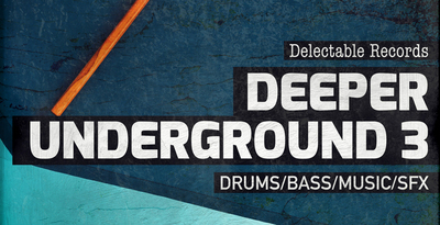 Deeper underground 3 512 web