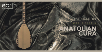Et ac anatolian cura 1000x512 web