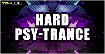 Tda hard psy trance 1000 x 512 web