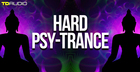 Hard Psy-Trance