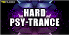 Hard Psy-Trance