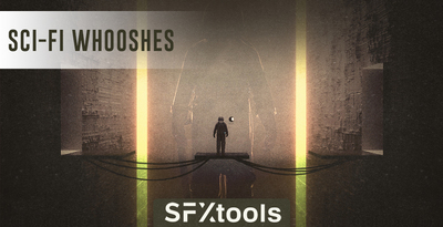 St scw scifi whooshes 1000x512 web