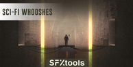 St scw scifi whooshes 1000x512 web