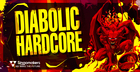 Diabolic Hardcore
