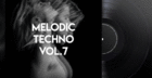 Enigneering Samples - Melodic Techno 07