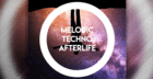 Constructed Sounds - Melodic Techno Afterlife