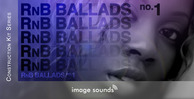 Rnb ballads 1 banner