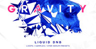 Production master   gravity   liquid dnb   1000x512web