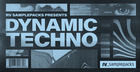 Dynamic Techno