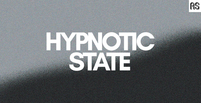 Ass003 hypnoticstate 512 web