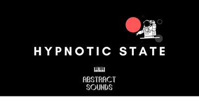 Ass003 hypnoticstate minimal sounds 512 web