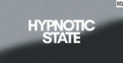 Hypnotic State