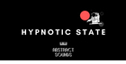 Hypnotic State