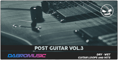 Dabromusic post guitar vol3 1000x512 web