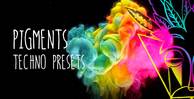 Mindflux coverphoto pigments 512web