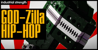 4 godzilla horn stabs horn loops guitar loops fx drum loops hip hop bass orchastra noises 1000 x 512 web