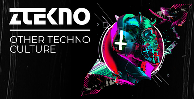 Ztekno other techno culture underground techno royalty free sounds ztekno samples royalty free 512 web