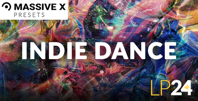 Lp24 massivex indie dance cover 1000x512 web