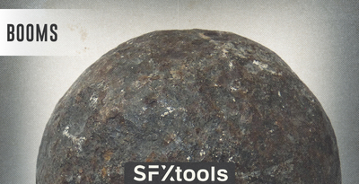 St bm boom 1000x512 web