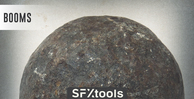 St bm boom 1000x512 web