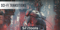 St sft scifi transitions 1000x512 web