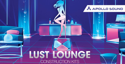 Lust lounge 1000x512web