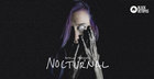 Notelle Presents Nocturnal