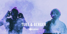 Toolroom Trademark Series Tube & Berger