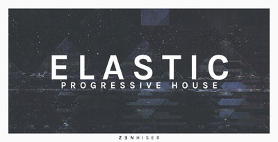 Elasticproghouse bannerweb
