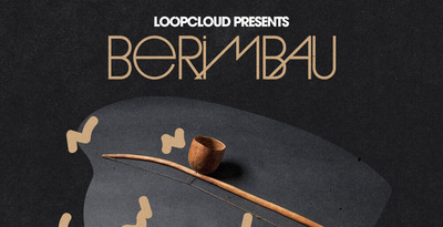 Royalty free south american samples  berimbau loops  caxixi sounds  mixed percussion loops rectangle