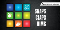 Snaps claps rims 512web