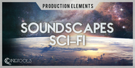 Ct sc soundscapes scifi 1000x512 web