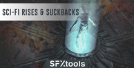 St rsb rises suckback 1000x512 web