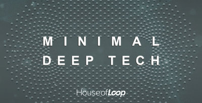 Minimal deep tech 1000x512web