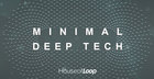 Minimal Deep Tech