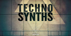 FOCUS: Techno Synths