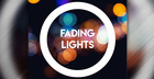 Constructed Sounds - Fading Lights