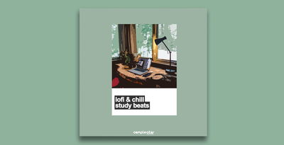 Lofi   chill study beats 1000x512web