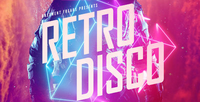 Black octopus basement freaks presents retro disco 1000x512web