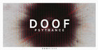 Doof - Psytrance 