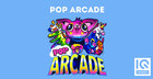 Pop Arcade