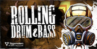 Singomakers rolling dnb 1000 512 web