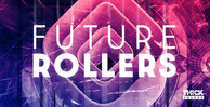 Ts013   future rollers 512 web