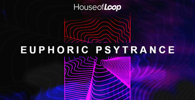 New hl euphoric psytrance 1000x512web